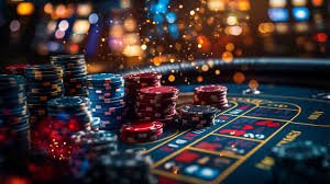 Raja Dewa138 kemenangan jackpot nyata member Indonesia terbukti dibayar