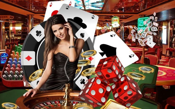 Raja Dewa138 tips strategi kemenangan manajemen saldo bermain cerdas