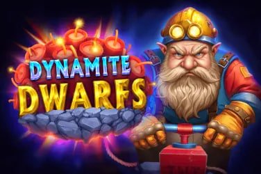 Raja Dewa138 permainan slot online terbaik dengan jackpot progresif