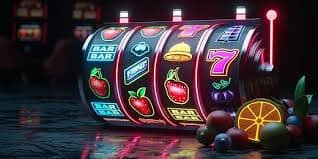 Raja Dewa138 berbagai jenis kemenangan slot kasino tembak ikan live casino