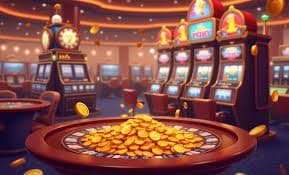 Live Roulette Raja Dewa138 meja putaran langsung dealer profesional