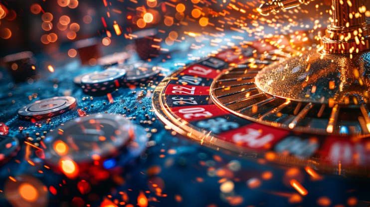 Keamanan enkripsi penarikan dana Raja Dewa138 SSL 256-bit sistem otomatis terpercaya