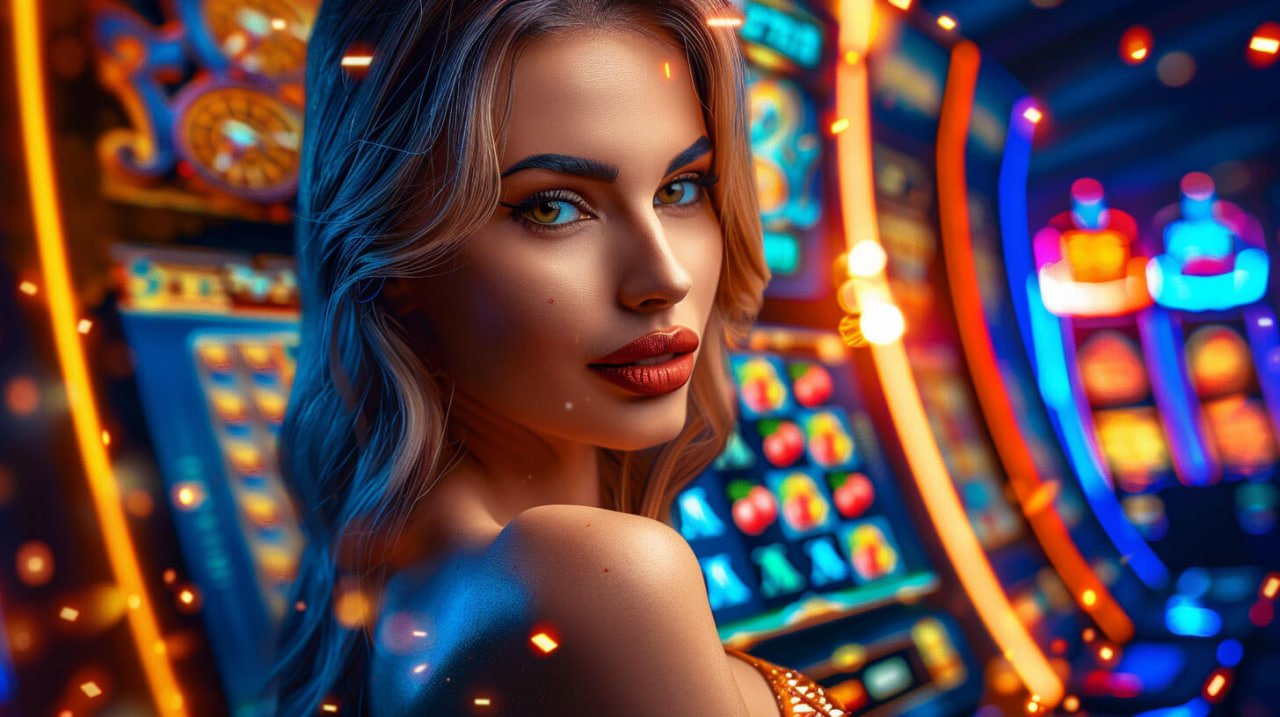 Raja Dewa138 tembak ikan multiplayer arena seru bersama