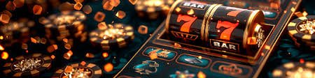 Aplikasi Raja Dewa138 unduh APK Android iOS tampilan antarmuka
