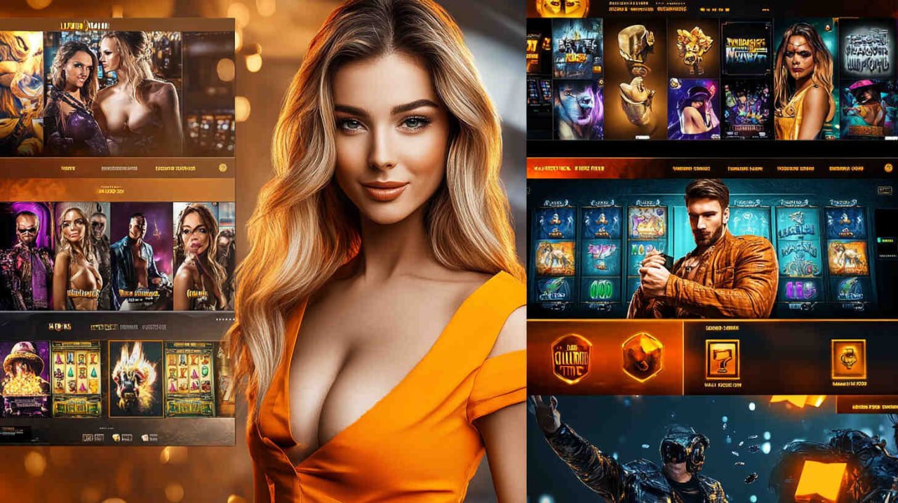 Raja Dewa138 permainan slot online terlengkap