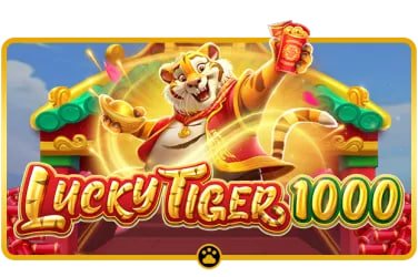 Raja Dewa138 baccarat online permainan kartu klasik