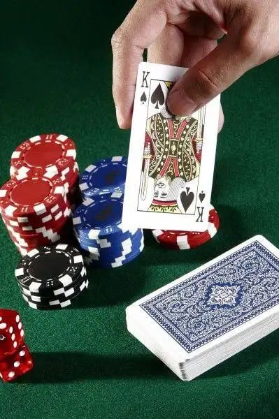 Raja Dewa138 slot jackpot progresif hadiah terbesar