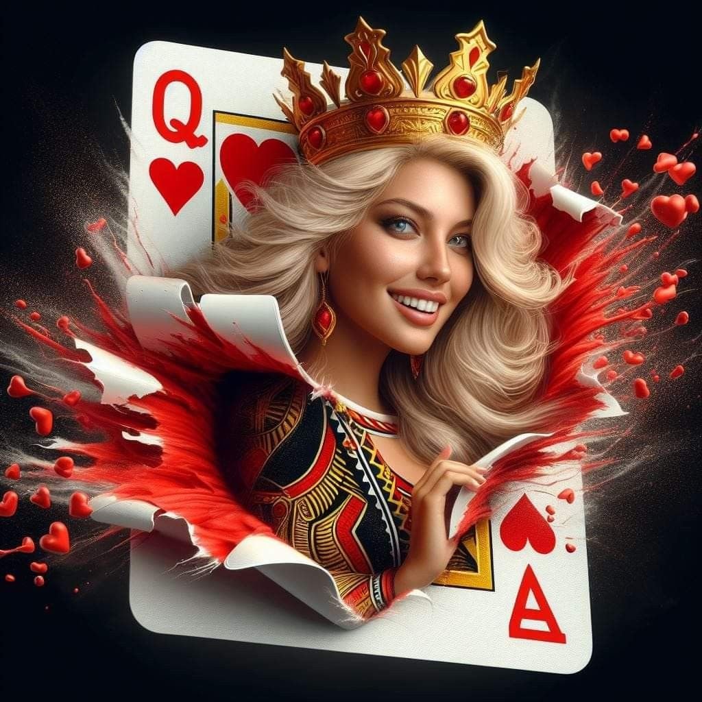Live Blackjack Raja Dewa138 strategi kartu dealer langsung streaming