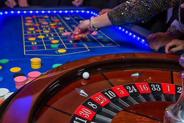 Raja Dewa138 koleksi permainan slot jackpot progresif