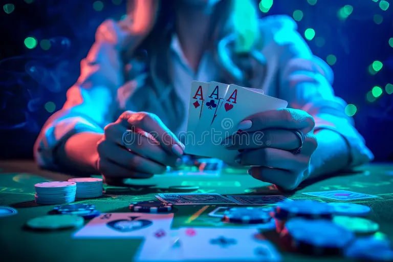 Raja Dewa138 tembak ikan bos raksasa boss battle berhadiah besar