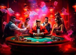Raja Dewa138 slot video modern dengan fitur bonus berlapis