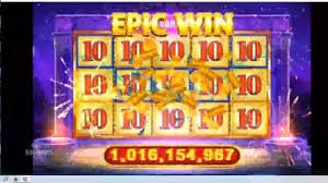 Raja Dewa138 roulette online eropa dan amerika