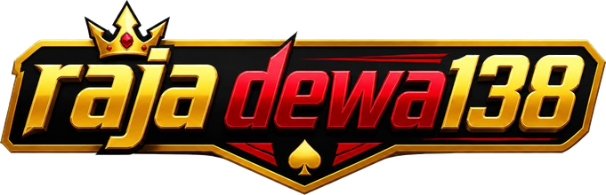 Raja Dewa138 Logo